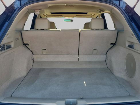 Used 2015 Acura RDX FWD image 10