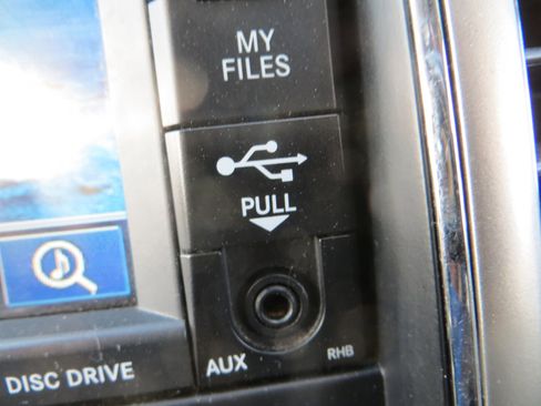 Used 2012 Jeep Grand Cherokee Laredo image 13