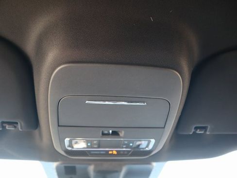 New 2026 Ford F150 Lariat w/ Equipment Group 501A Mid image 19