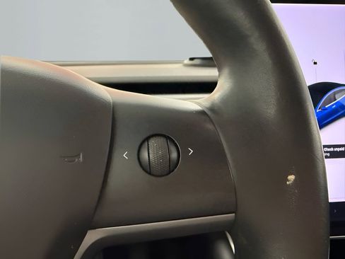 Used 2018 Tesla Model 3 Long Range image 18