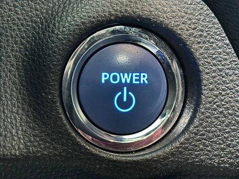 Used 2019 Toyota RAV4 XSE image 19