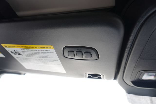 Used 2025 Ford Bronco Raptor AWD/4WD image 43