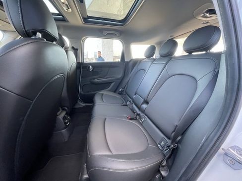 Used 2018 MINI Cooper Countryman ALL4 image 24