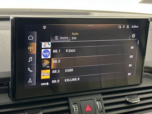 Used 2022 Audi Q5 2.0T Premium image 17