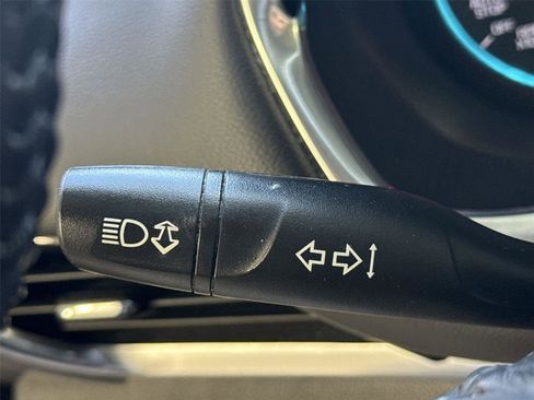 Used 2019 Chevrolet Traverse LT image 29