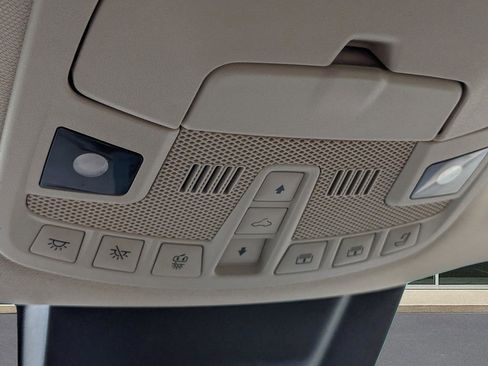 Used 2021 Lincoln Navigator Reserve w/ Luxury Package image 33