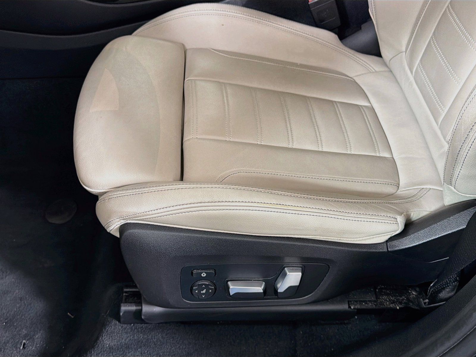 Used 2019 BMW X3 M40i w/ Premium Package AWD/4WD image 23