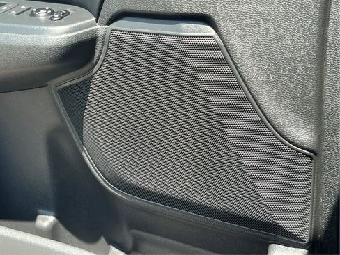 Used 2017 Honda CR-V EX-L image 25