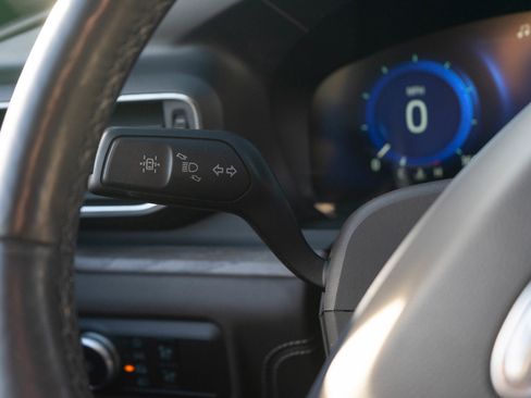 Used 2020 Ford Explorer Platinum image 20