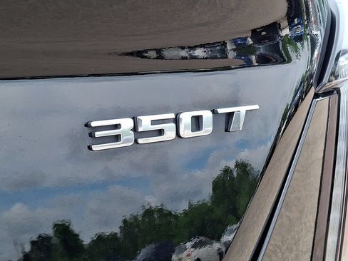 Used 2021 Cadillac CT4 Sport w/ Technology Package AWD/4WD image 29