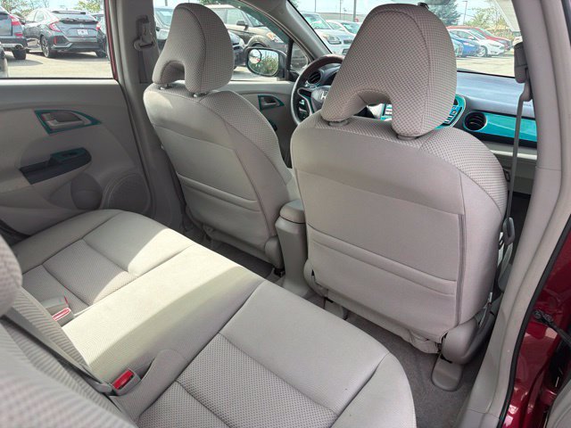 Used 2010 Honda Insight EX image 22
