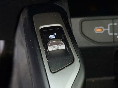 Used 2024 Kia Sorento X-Line EX AWD/4WD image 26