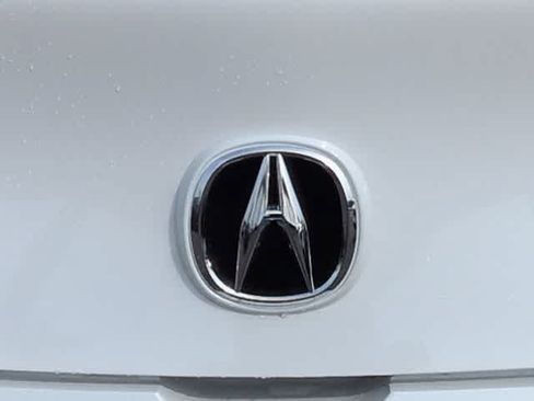 Used 2026 Acura Integra FWD image 12