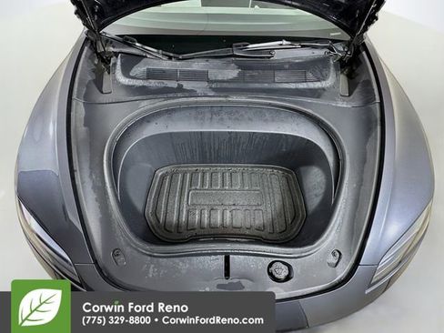 Used 2025 Tesla Model 3 Long Range image 31