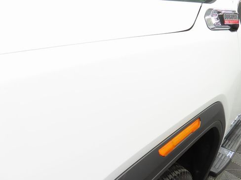 Used 2024 GMC Sierra 3500 Denali image 41