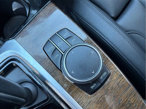 Used 2019 BMW X3 sDrive30i w/ Convenience Package image 33