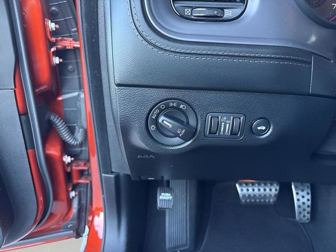 Used 2023 Dodge Charger R/T w/ Plus Group RWD image 19