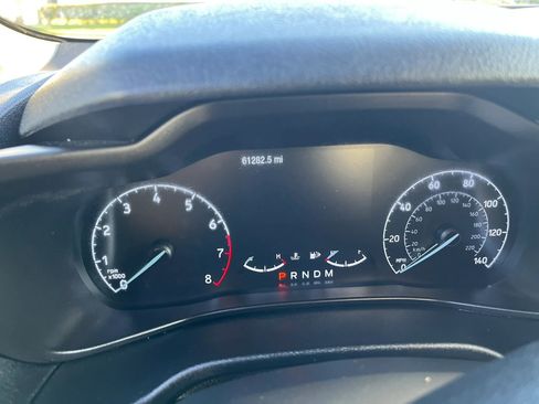 Used 2020 Ford Transit Connect XL image 15