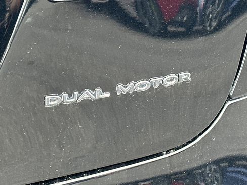 Used 2021 Tesla Model S Long Range AWD/4WD image 22