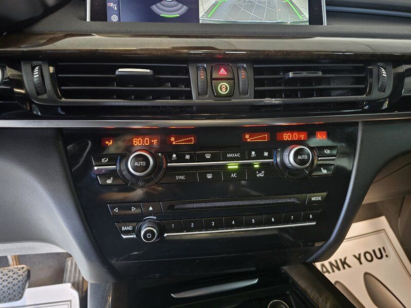 Used 2018 BMW X5 xDrive35i AWD/4WD image 29