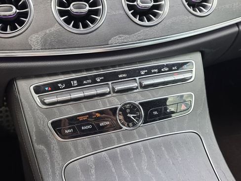 Used 2020 Mercedes-Benz CLS 450 image 15