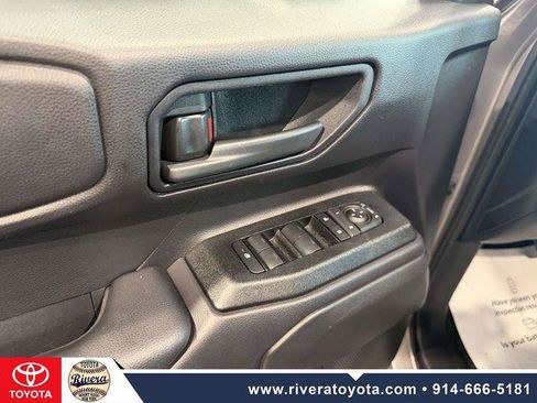Certified 2025 Toyota Land Cruiser 1958 AWD/4WD image 11