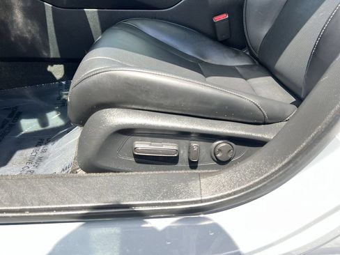 Used 2023 Honda Accord Sport image 14