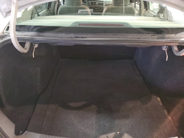 Used 2005 Ford Taurus SE FWD image 6