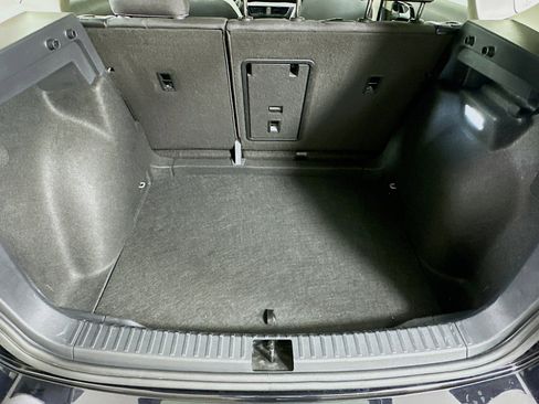 Used 2025 Volkswagen Taos S image 27