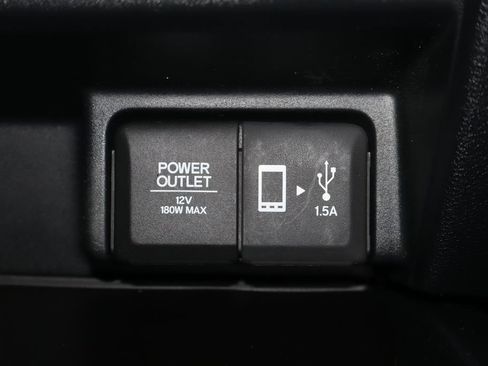 Used 2023 Honda Ridgeline RTL image 29