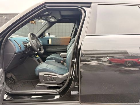 Used 2025 MINI Cooper Countryman S w/ Comfort Package Max image 28