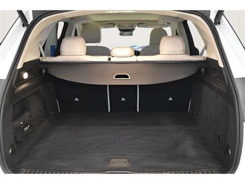 Used 2023 Mercedes-Benz GLE 350 4MATIC w/ AMG Line Exterior image 23