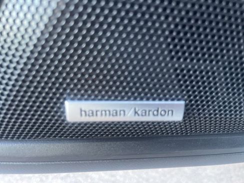 Used 2024 Subaru Legacy Touring XT image 24