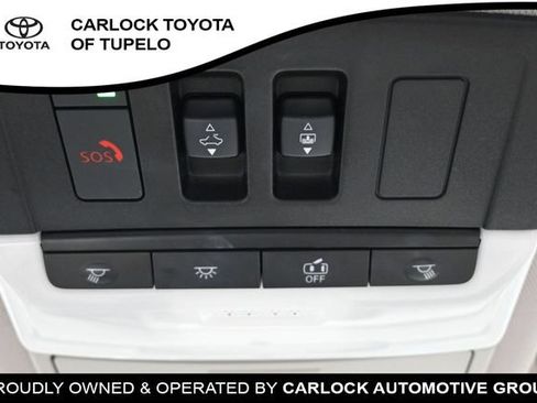 Used 2024 Nissan Rogue SV w/ SV Premium Package FWD image 32