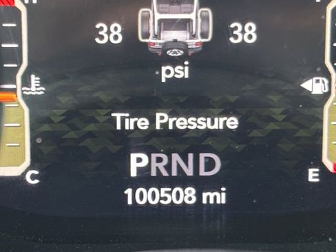 Used 2020 Jeep Wrangler Unlimited Sport S AWD/4WD image 33