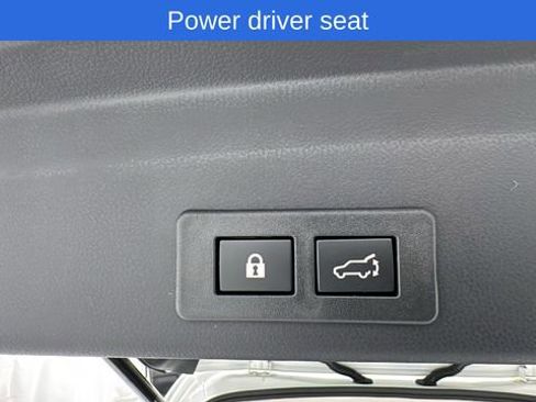 New 2026 Subaru Ascent Bronze Edition image 16