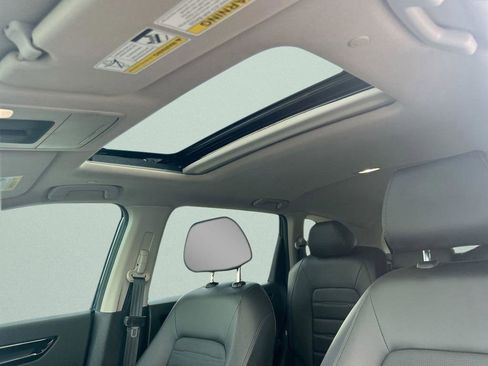 Used 2024 Honda CR-V EX-L image 24