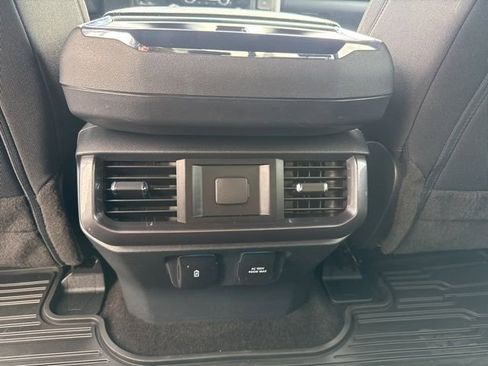 Used 2023 Ford F150 XLT w/ Equipment Group 302A High AWD/4WD image 32