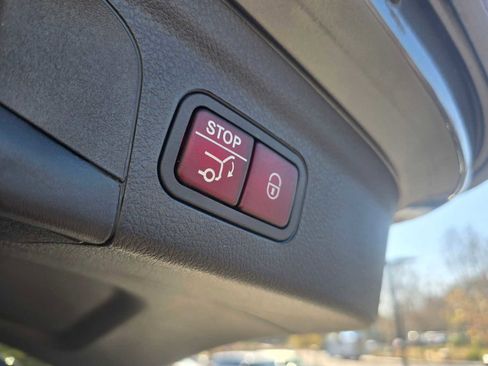 Certified 2024 Mercedes-Benz GLE 350 GLE 350 image 18