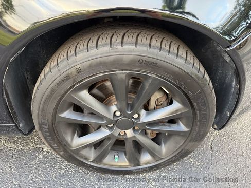 Used 2013 Volvo C70 T5 FWD image 64