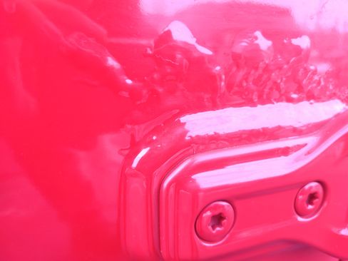 Used 2018 Jeep Wrangler Unlimited Sport S image 11