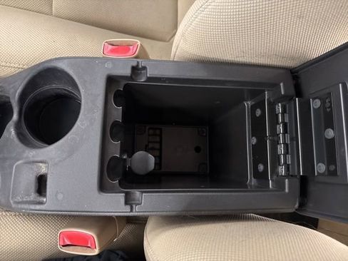 Used 2007 Pontiac Grand Prix FWD image 33