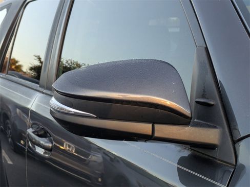 Certified 2022 Toyota 4Runner SR5 Premium image 12