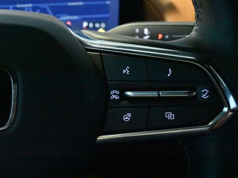 Used 2024 Honda Prologue Elite image 10