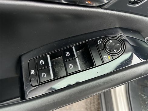 Certified 2023 MAZDA CX-30 AWD 2.5 S w/ Preferred Package image 13