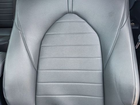 Used 2022 Toyota Highlander XLE image 20