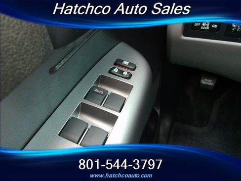 Used 2013 Toyota Tundra TRD Off-Road image 21