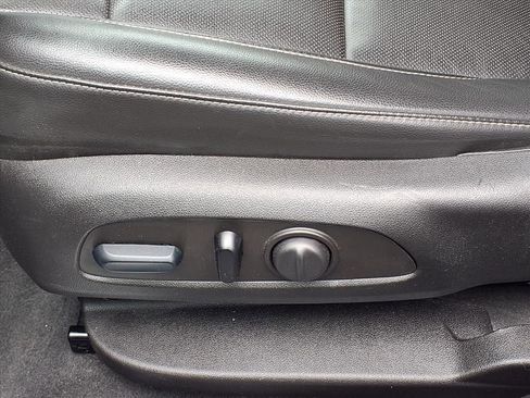 Used 2023 GMC Acadia SLT image 4