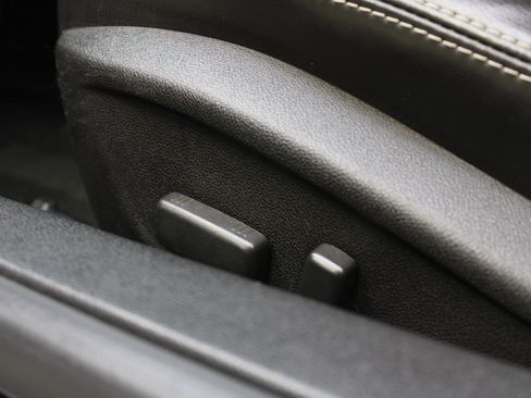 Used 2012 Chevrolet Camaro SS w/ RS Package image 35