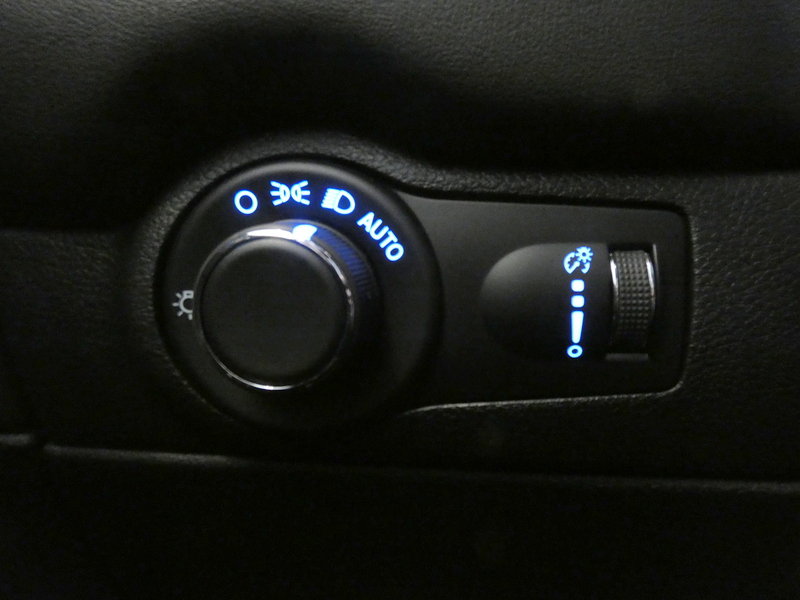 New 2027 Dodge Durango R/T AWD/4WD image 19